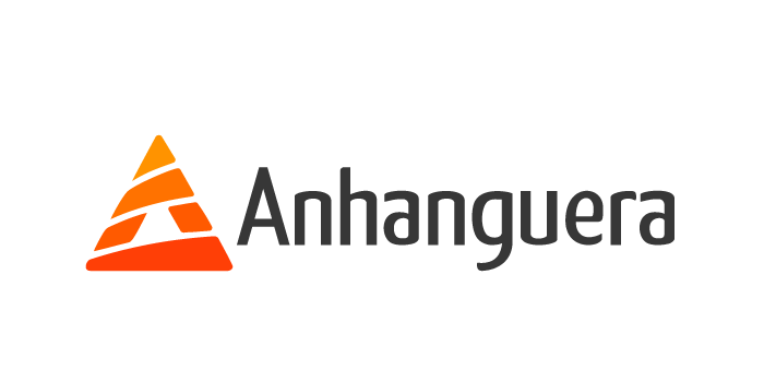 Anhanguera Educação EAD